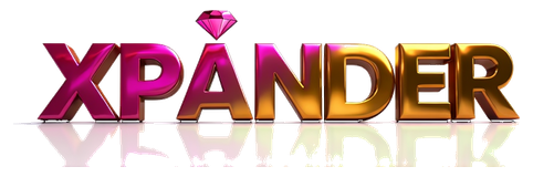 xpander